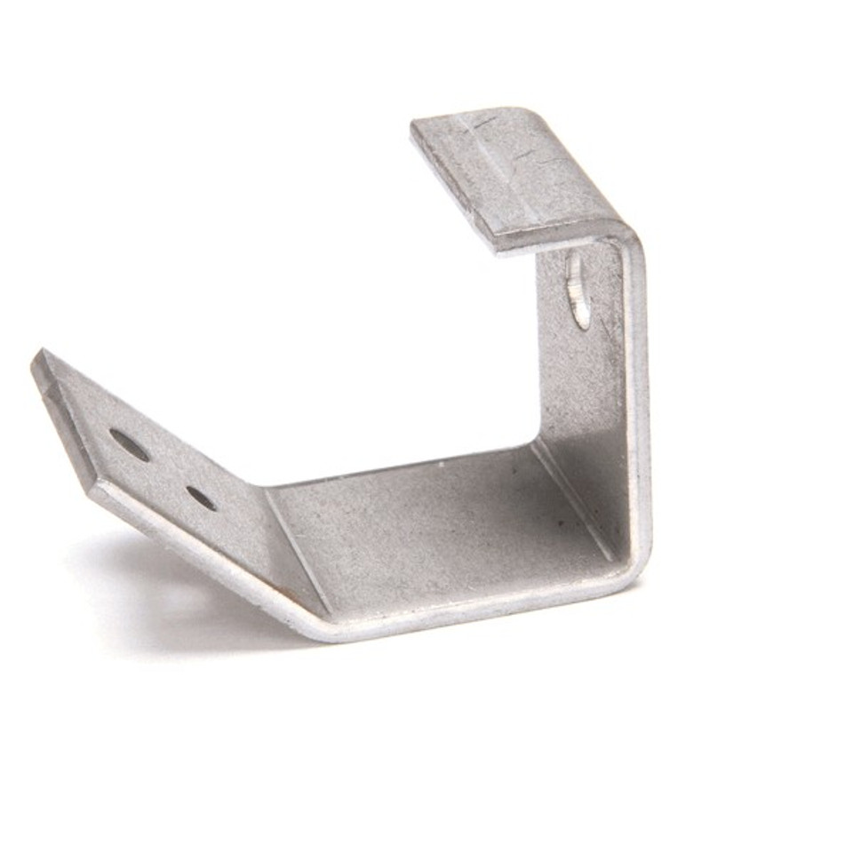 Blodgett, Pilot Bracket.image